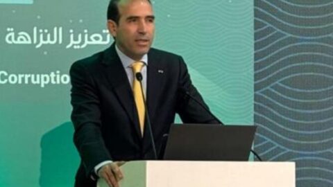 بنعليلو: الفساد يُقوّض استدامة التنمية السياحية ويهدد ثقة المستثمرين والسياح