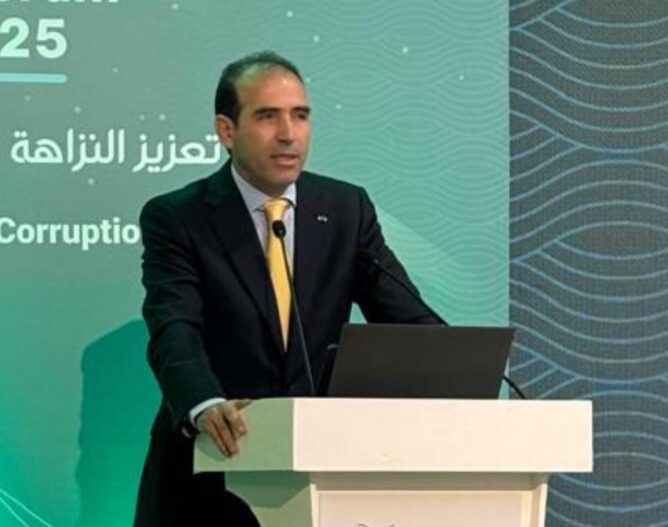 بنعليلو: الفساد يُقوّض استدامة التنمية السياحية ويهدد ثقة المستثمرين والسياح