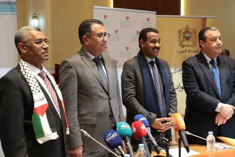 ملتمس الرقابة يسقط في فخ التشتت.. وخبراء يدقّون ناقوس “الخلل الديمقراطي”