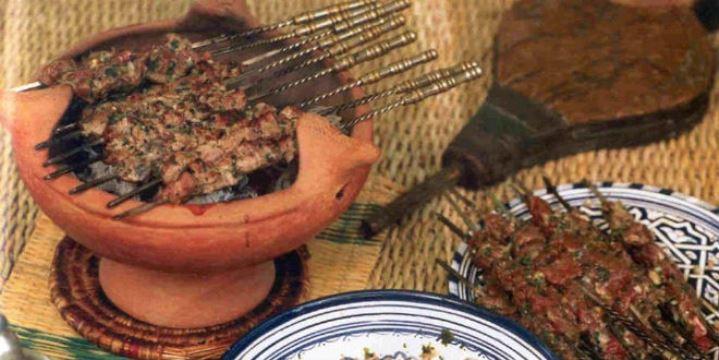 إلغاء ذبح الأضاحي.. هل يحق للسلطات منع مظاهر عيد الأضحى ومعاقبة المخالفين؟