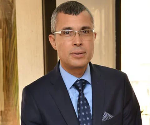 في أولى مفاجآت “البيجيدي”.. سمير شوقي وكيلاً للائحة “المصباح” بالحي الحسني