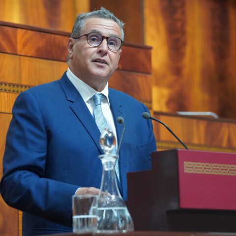 دون تغيير سعر البوتان.. الحكومة تُعلن الزيادة الأولى في مبالغ “الدعم المباشر”