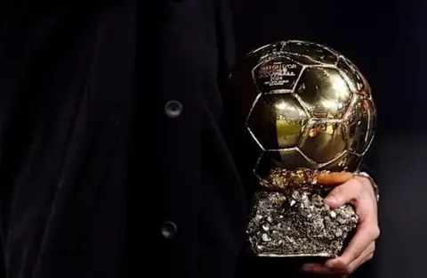 ذهبية المونديال.. نجوم خلدوا أسماءهم في ذاكرة كأس العالم منذ 1978