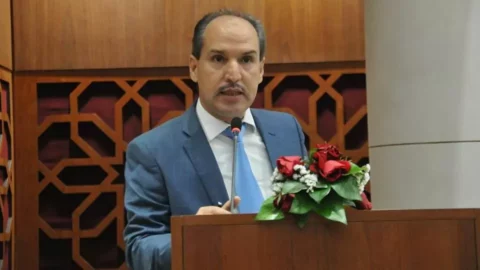 أزيد من 1.1 مليار درهم دعماً عمومياً لجمعيات شريكة في محاربة الأمية