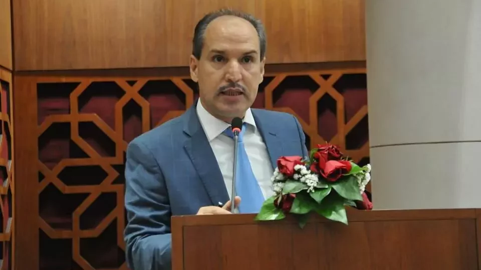 أزيد من 1.1 مليار درهم دعماً عمومياً لجمعيات شريكة في محاربة الأمية