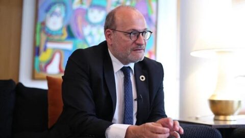 وكالة التنمية الفرنسية تعتزم استثمار 150 مليون أورو بالأقاليم الجنوبية للمملكة