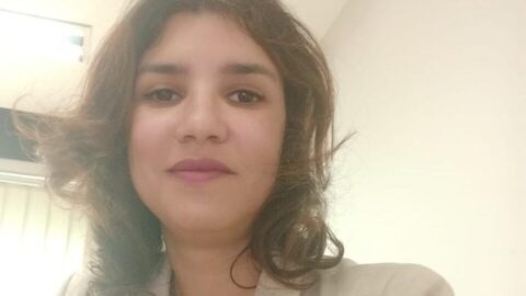 ملتمس الرقابة.. المصلحة العامة أم المصلحة الحزبية؟