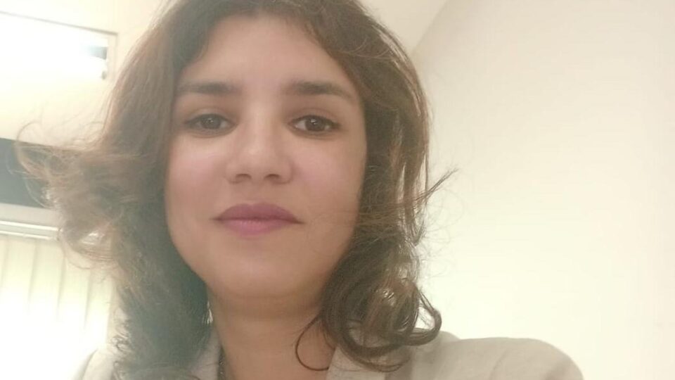 ملتمس الرقابة.. المصلحة العامة أم المصلحة الحزبية؟