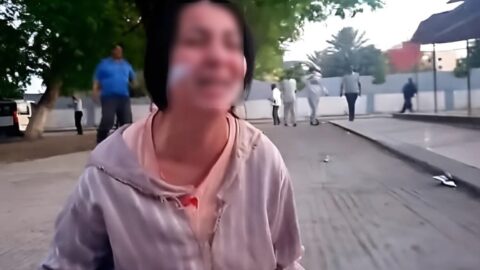 “قضية 88 غرزة”.. استئنافية القنيطرة تُلغي الحكم الابتدائي وتدين المتهم بسنتين ونصف نافذة
