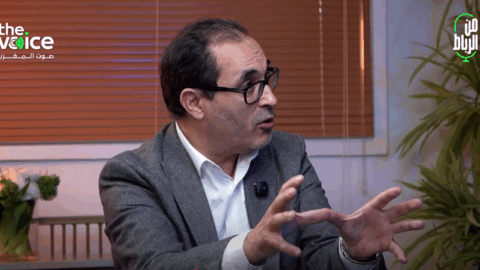 كرين: الهجوم الإسرائيلي على إيران لم يكن مفاجئًا وتركيا هدفا محتملا