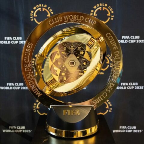 تقارير إعلامية ترشح المغرب لاحتضان مونديال الأندية عام 2029