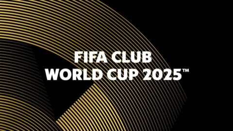 كأس العالم للأندية 2025.. قوانين جديدة تغير وجه اللعبة