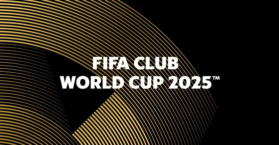 كأس العالم للأندية 2025.. قوانين جديدة تغير وجه اللعبة