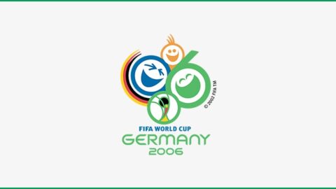 مونديال 2006.. إدانة الاتحاد الألماني في فضيحة احتيال ضريبي
