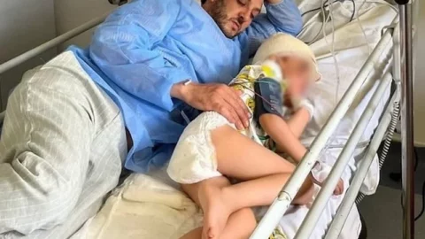 “العدالة لغيثة”.. فاجعة تهز شاطئ سيدي رحال وتحرك الرأي العام
