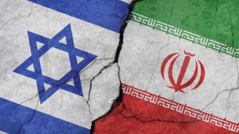 مراقبون يقيمون نتائج حرب الـ”12 يوما” بين إيران وإسرائيل