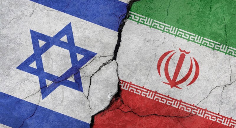 مراقبون يقيمون نتائج حرب الـ”12 يوما” بين إيران وإسرائيل