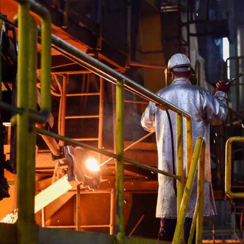 تقرير: المغرب يتصدر الدول الإفريقية الأكثر إنتاجا للسلع الاستهلاكية الموجهة للتصدير