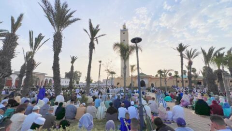 عيد بلا أضحية.. كيف يحتفل المغاربة بعيد الأضحى هذه السنة؟