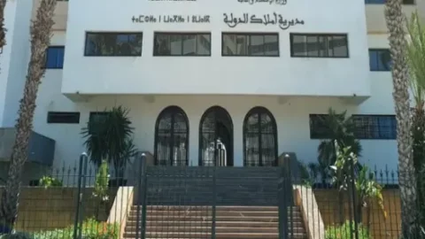 28% منها عبر نزع الملكية.. 347 مستفيداً من تعويضات عقارية تفوق 363 مليون درهم