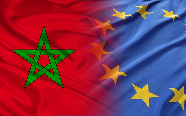 اجتماع مرتقب للجنة البرلمانية المشتركة المغرب – الاتحاد الأوروبي