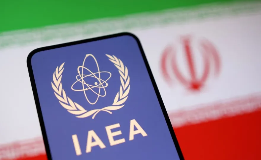 أمريكا: قرار إيران تعليق تعاونها مع وكالة الذرية غير مقبول