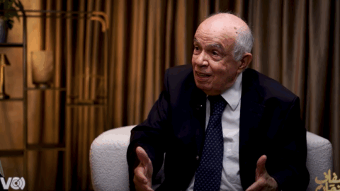 “كان رمزًا للمعارضة”.. ولعلو: اليوسفي كان خيار الحسن الثاني لإنجاح التناوب