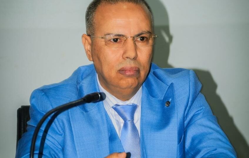 غزة التي كشفت إبادتها وجوهنا في مرآة العاجزين