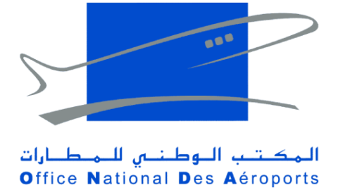 “مكتب المطارات” يعين مديرين للملاحة الجوية والاستغلال المطاري