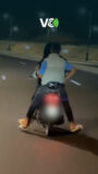 story-0