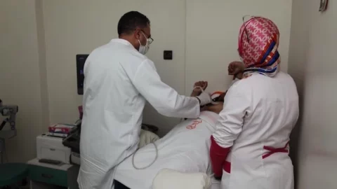 أمام التزايد المهول في الإصابات.. سكان شفشاون يطالبون بمركز استشفائي للسرطان