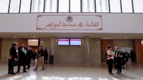 تأخر المساطر وتعقيد الإجراءات.. وسيط المملكة يرصد “اختلالات” الحكامة الإدارية