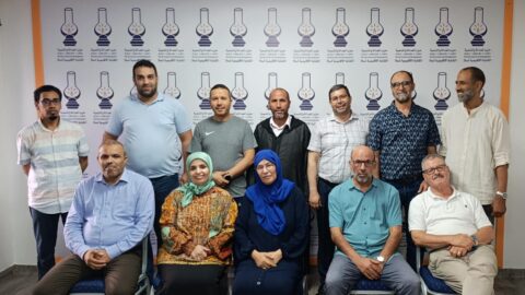 “تقوّض الثقة في المؤسسات”.. “مصباح سلا” ينتقد “محسوبية” أحزاب الأغلبية