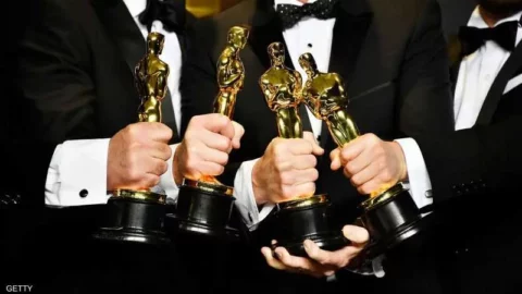فتح باب الترشيح لانتقاء الفيلم الطويل الذي سيمثل المغرب في جوائز الأوسكار