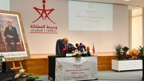 وسيط المملكة يكشف عن اختلالات مقلقة في برامج السكن بالمغرب