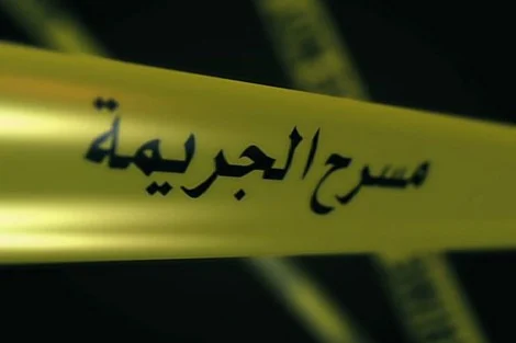 مقطعة الأوصال.. العثور على طبيبة شابة مدفونة في منزل زوجها