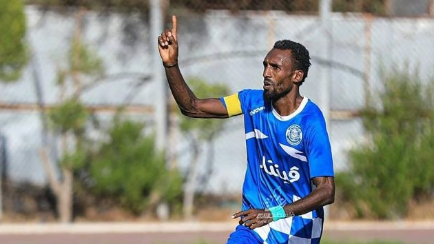 النجم الفلسطيني سليمان العبيد يستشهد برصاص الاحتلال أثناء بحثه عن الغذاء لأسرته