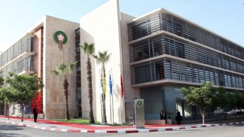 لجنة الأخلاقيات تصدر عقوبات تأديبية في حق أندية ولاعبين ومسؤولين