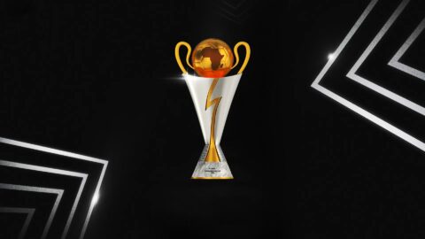 كأس “الكاف”.. الوداد وأولمبيك آسفي يتعرفان على منافسيهما