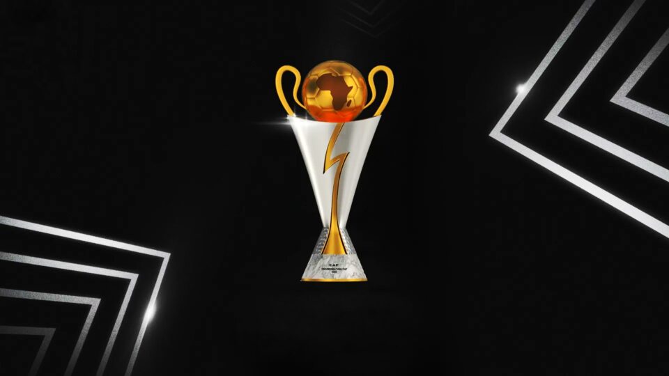 كأس “الكاف”.. الوداد وأولمبيك آسفي يتعرفان على منافسيهما