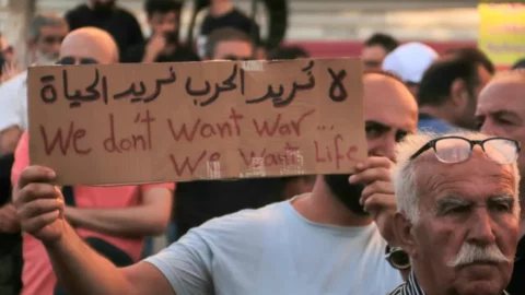 سوريا تتعهد بمحاسبة المسؤولين عن عملية قتل في مستشفى السويداء
