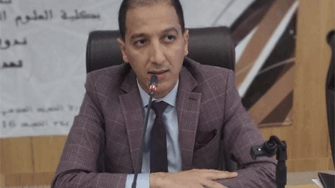 إصلاح اختلالات المنظومة الانتخابية المغربية.. نحو عدالة تمثيلية، عقلنة الحقل الحزبي، وإنصاف الكفاءات في ظل التحولات السياسية والرقمية