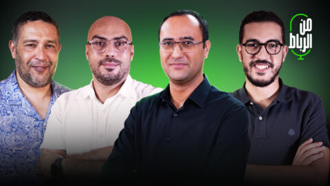 مقالات لوموند.. محللون: غياب النقاش الداخلي يجعل السرد الأجنبي أكثر تأثيراً