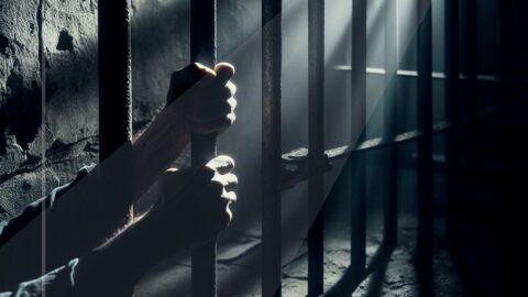 اليوم الدولي لضحايا الاختفاء القسري.. حقوقيون يطالبون الدولة بالوفاء بوعودها