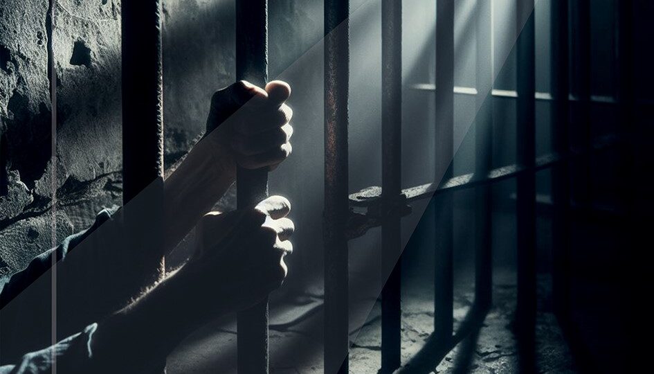اليوم الدولي لضحايا الاختفاء القسري.. حقوقيون يطالبون الدولة بالوفاء بوعودها