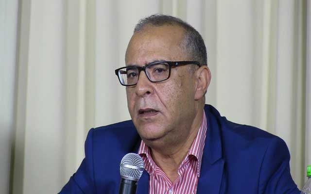 التراكم عبر الاستحواذ: آلية بنيوية في الرأسمالية المعولمة وتجلياتها في السياق المغربي