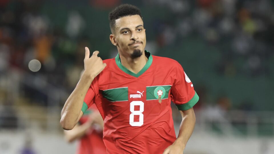 أوناحي يحط الرحال في “الليغا” عبر بوابة جيرونا