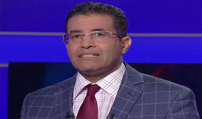 حراك “جيل Z” لا يهدد الملكية بل يقوّيها