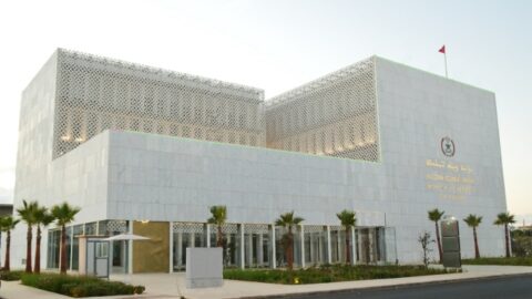 “وسيط المملكة” تواكب اليوم الوطني للمهاجر بمبادرات لتعزيز الرقمنة وخدمات القرب