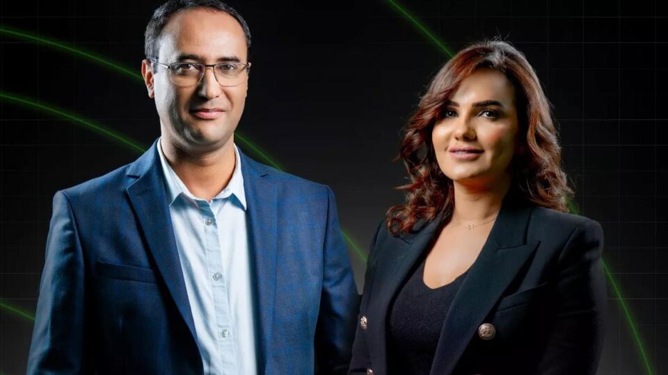 مؤسسا “صوت المغرب” في رسالة مفتوحة إلى وكالة أنباء الإمارات وتلفزيون دبي